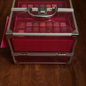 Ulta beauty makeup set
